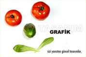 ilke matbaa baskı