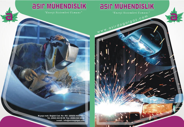 çalışma