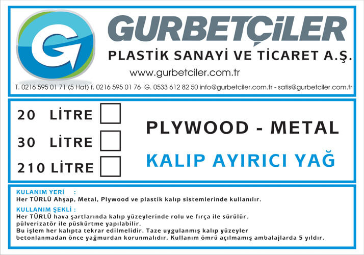 çalışma